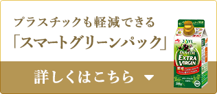 グーティスエステート