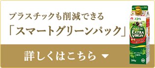 グーティスエステート