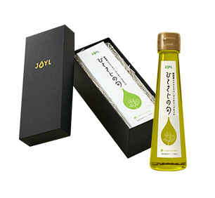 ひとさじの旬 コロネイキ種 92g ギフトボックス入り