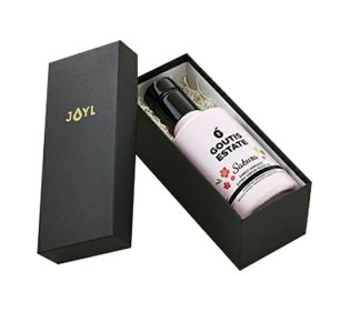 GOUTIS ESTATE Sakura ギフトボックス入り