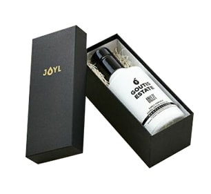 GOUTIS ESTATE BREEZE ギフトボックス入り