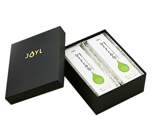 ひとさじの旬 2本 ギフトセット