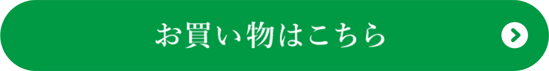 お買い物はこちら