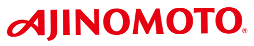 AJINOMOTO