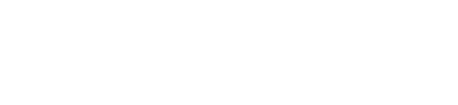 精製オイルと未精製オイルのちがい