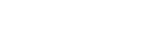 炒め物調理の油は、できるだけ少ない方が良い？