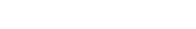 油の量は「全体を薄くコーティング」できるくらいが目安