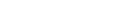 仕上がりを左右する!油の量はたっぷりと!