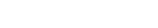 精製オイルと未精製オイルのちがい