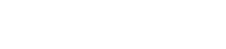 オリーブの枝葉を活かしたリースづくり