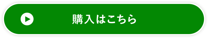 購入はこちら