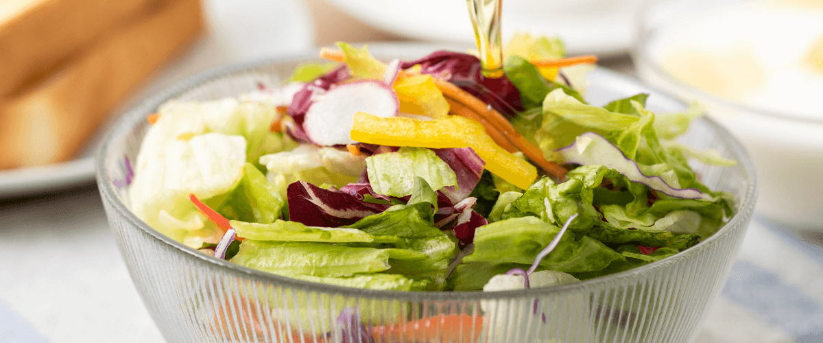 まずは手軽な料理に使ってみましょう!