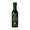 AJINOMOTO オリーブオイルエクストラバージン FRUTIA PREMIUM 180g瓶