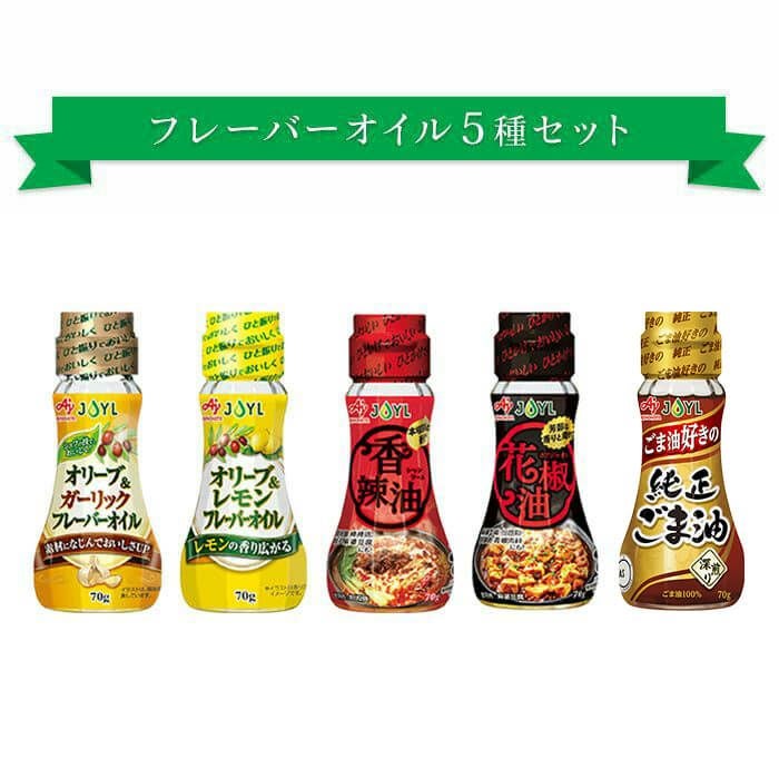 000000000084-01.jpg?size=l&w=