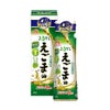 「AJINOMOTO えごま油」 １００ｇ鮮度キープボトル