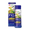 「AJINOMOTO アマニ油」 １００ｇ鮮度キープボトル
