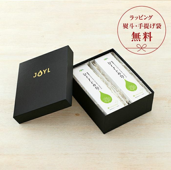 包材＞ギフト梱包資材 | J-オイルミルズ公式オンラインショップ