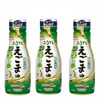 AJINOMOTO えごま油200g