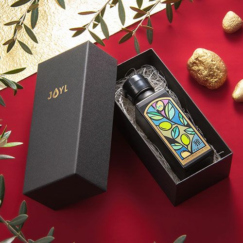 JOYL 伊豆産オリーブ エクストラバージンオリーブオイル 雅 (みやび