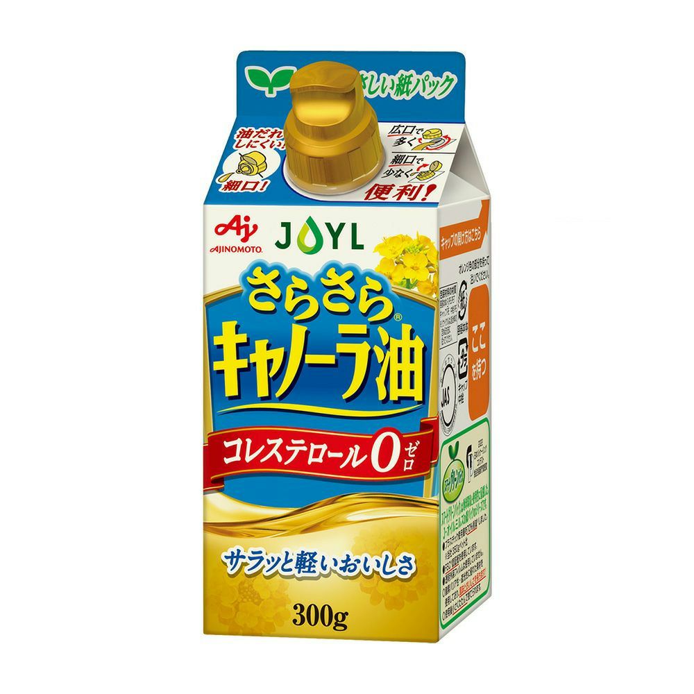 お菓子10箱 他キャノーラ油など キャノーラオイルセット HT-10 | 家庭用商品 | 昭和産業株式会社 菓子