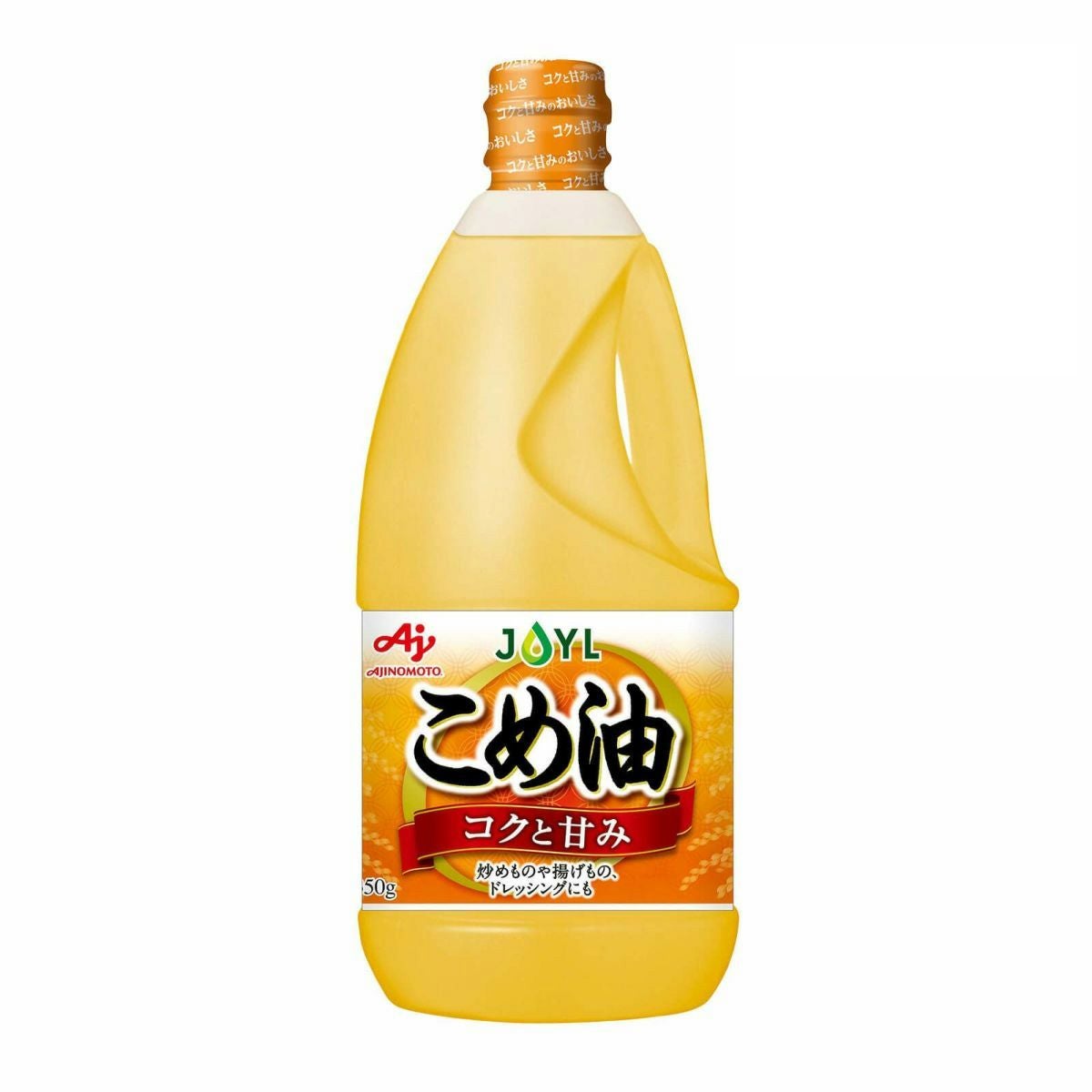000000000357-01.jpg?size=l&w=